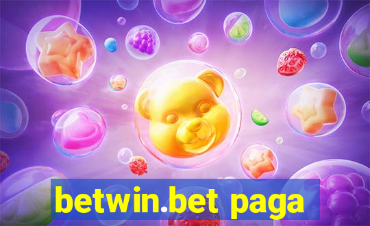 betwin.bet paga